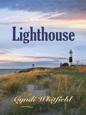 cover image of Lighthouse